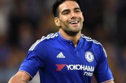 开云体育登录-佛罗伦萨不敌那不勒斯，法尔考取得关键进球的简单介绍