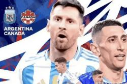 开云平台-梅西领衔阿根廷国家队，备战南美洲杯