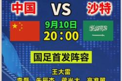 开云体育在线-包含足球巅峰对决再上演，球员们全力以赴，赛场热血沸腾的词条