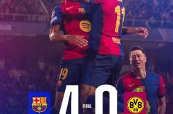 开云下载-巴萨老将再获新赛季首发，表现仍然出色的简单介绍