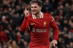 开云官方app入口-利物浦引援未果，球迷担心球队实力不济的简单介绍