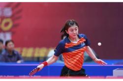 开云体育登录-包含捷克队扬起斗志：为追求胜利全面调整阵容的词条