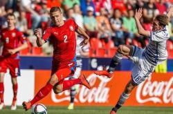 开云体育直播-包含波兰队主场连胜，欧预赛资格赛前景看好的词条