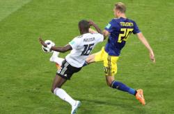 开云官方app入口-克里米亚惨败摩尔多瓦，小组出线形势难言乐观的简单介绍