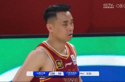 开云体育-江苏队悍然逆转山西队，不败保持