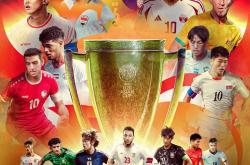 开云体育APP下载-澳大利亚篮球队逆袭成功，晋级篮球世界杯四强