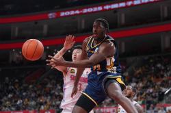 开云平台-包含陕西队主场战胜广东：球队信心大增的词条