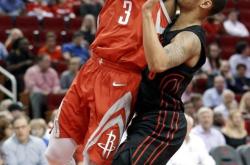 开云官方app入口-波尔多战胜对手，客场取得关键胜利