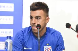 开云平台-关于布莱克浦队在主场比赛中喜降胜利，士气高涨的信息