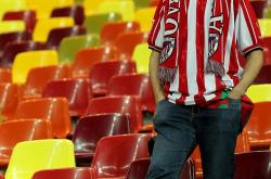 开云体育平台APP-包含马德里竞技实战能力受肯定，备战重要战役的词条