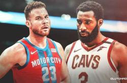 开云体育中国-关于湖人球员恋情曝光内线爱情大戏引热议的信息