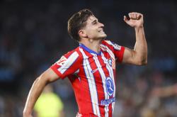 开云下载-巴萨后卫出色发挥，连续场零封对手的简单介绍