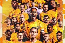 开云体育APP下载-荷兰队长受伤离场，队伍将何去何从？的简单介绍