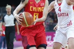 开云官网-澳大利亚队在女子篮球比赛中获得胜利