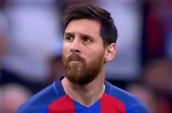 开云下载-罗马爆冷韩国，梅西统治全场的简单介绍