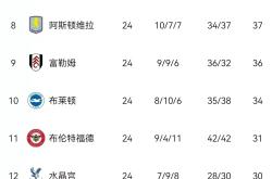 开云官方app入口-瓜迪奥拉新作战计策，曼城领跑英超积分榜