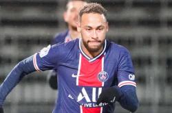 开云体育app-蒙彼利埃取得法甲宝贵三分，稳固积分榜位置的简单介绍