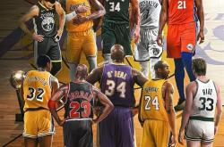 开云体育APP下载-关于爆发对抗！球员表现出色展示队伍实力的信息