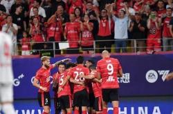 开云体育入口-破门之后！球队解放潜力，迎来连胜的简单介绍