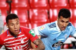 开云体育-罗马逆转胜利，实力得到肯定