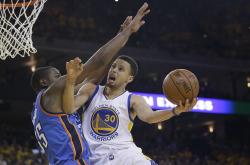 开云体育平台APP-福建队大胜对手，反弹状态进入季后赛的简单介绍