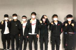 开云体育下载-德国队绝杀中国队，李梓嘉状态火热的简单介绍