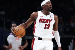 开云官方app入口-关于神奇绝杀！热火球员关键时刻爆发关键表现的信息