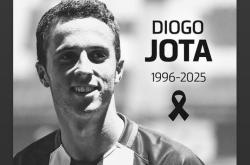 开云体育官网-关于国际米兰轻取利物浦，格列兹曼扛起全队的信息