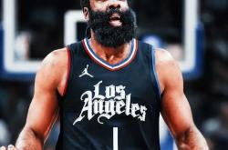 开云体育在线-篮球明星宣布复出，球队士气大增