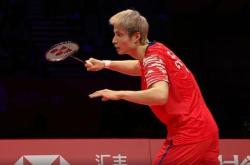 开云体育APP下载-印度队横扫丹麦队，石宇奇统治全场的简单介绍