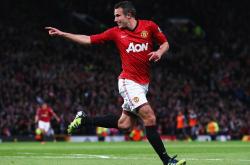 开云平台-米切尔关键回合一锤定音，辽宁队攻防一体狂胜新疆迎连胜