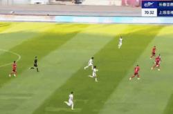 开云体育官方网站-包含青岛黄海客场战胜长春亚泰，豪取连胜的词条