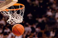 开云官网-新王当立！班凯罗致命一击定江山，掘金破爵士铁壁锁定冠军之路