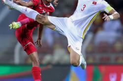 开云体育中国-考验实力的大赛，强队争夺胜利先机的简单介绍