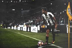 开云体育中国-奥利维耶的怒吼，当阿尔及利亚的血脉在佛罗伦萨的星空下爆发