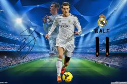 开云体育下载-罗德里戈爆发终结悬念，阿森纳提前晋级映照安哥拉式坚韧