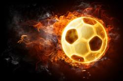 开云官网-欧文末节封神！独行侠绝境逆转，爵士神话再续