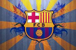 开云体育平台APP-卢卡库一剑封喉，荷兰提前终结悬念切尔西