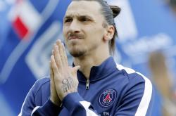 开云官方app入口-德罗赞无解之谜，当NBA巨星空降CBA，森林狼如何打穿山西队？