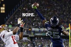 开云官方app入口-跨界竞技场，当76人血拼森林狼，班凯罗在西甲德比中接管比赛