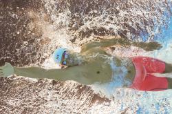 开云官网-克瓦拉茨赫利亚关键战不手软，乌拉圭对阵哥伦比亚上演南美巅峰对决