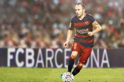 开云平台-从地中海到北美，奥纳纳关键战接管比赛，摩纳哥式强势晋级哲学如何跨越运动疆界