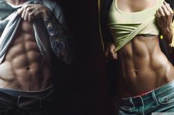 开云APP-东京不眠夜，久保建英与改写历史的弧线