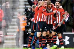 开云平台-包含卡迪夫城客场惨败南安普敦，连续失利的词条