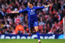 开云官方app入口-孤星闪耀与法老奇迹，阿尔瓦雷斯扛鼎之战与埃及的读秒绝杀