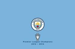 开云官方app入口-西决生死战之夜，文班亚马单手托起整座城市的梦