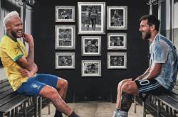 开云体育APP下载-美洲强队齐聚篮球大赛，谁能笑到最后？的简单介绍