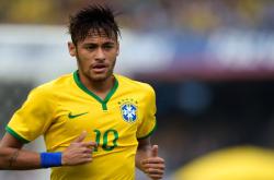 开云下载-王权不可撼动！布伦森决胜时刻封神，国王主场正面击溃爵士铁壁