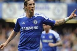 开云足球直播-锡安爆发，山西队关键战突围骑士