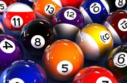 开云体育中国-英超争冠焦点战与灰熊加时取胜掘金的双重激情